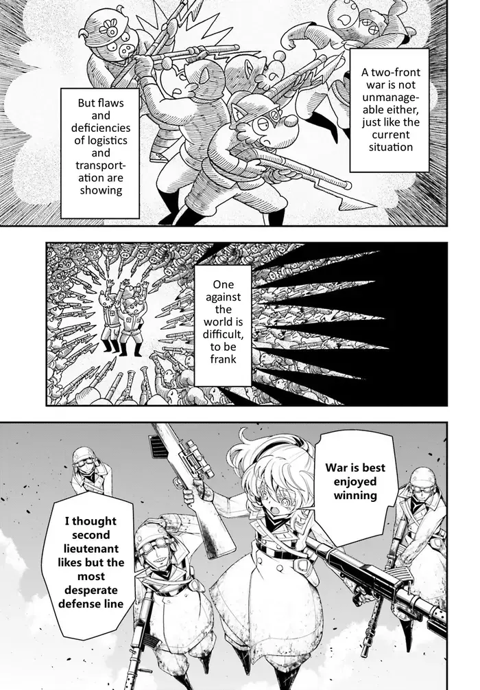 Youjo Senki Chapter 5 image 19_optimized_optimized